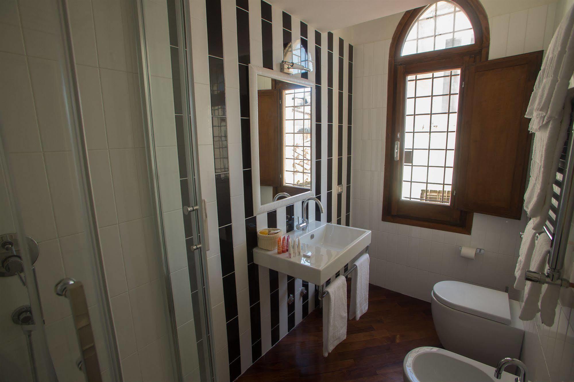 Relais Arco Della Pace Gasthof 2*