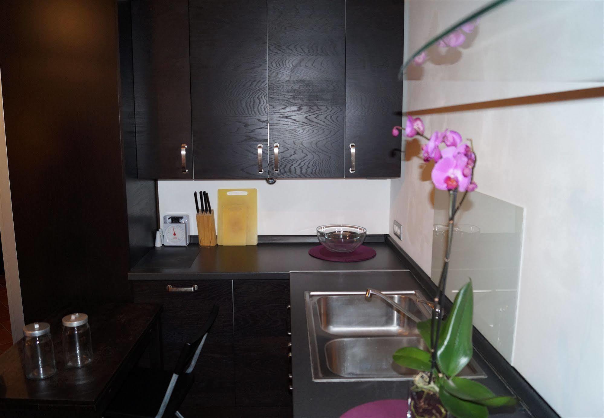 Relais Arco Della Pace Gasthof 2*