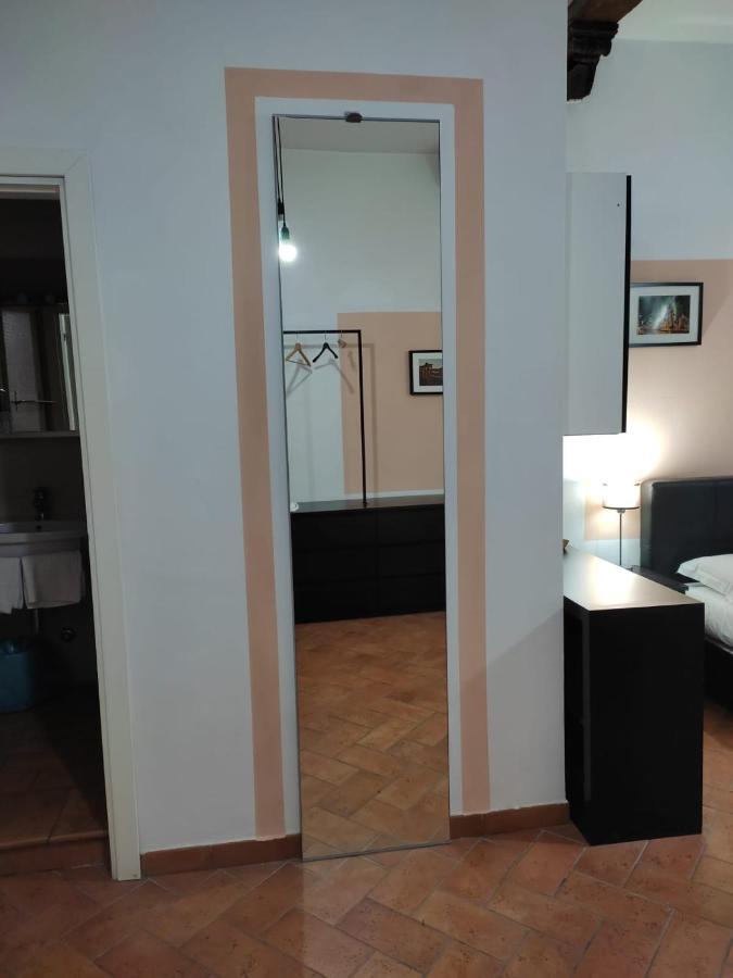 Guest house Relais Arco Della Pace 2*