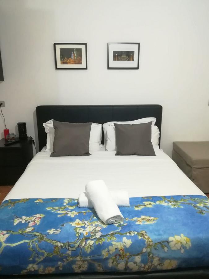 Relais Arco Della Pace Affittacamere 2*