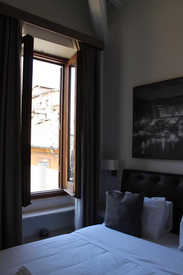 Relais Arco Della Pace 2*