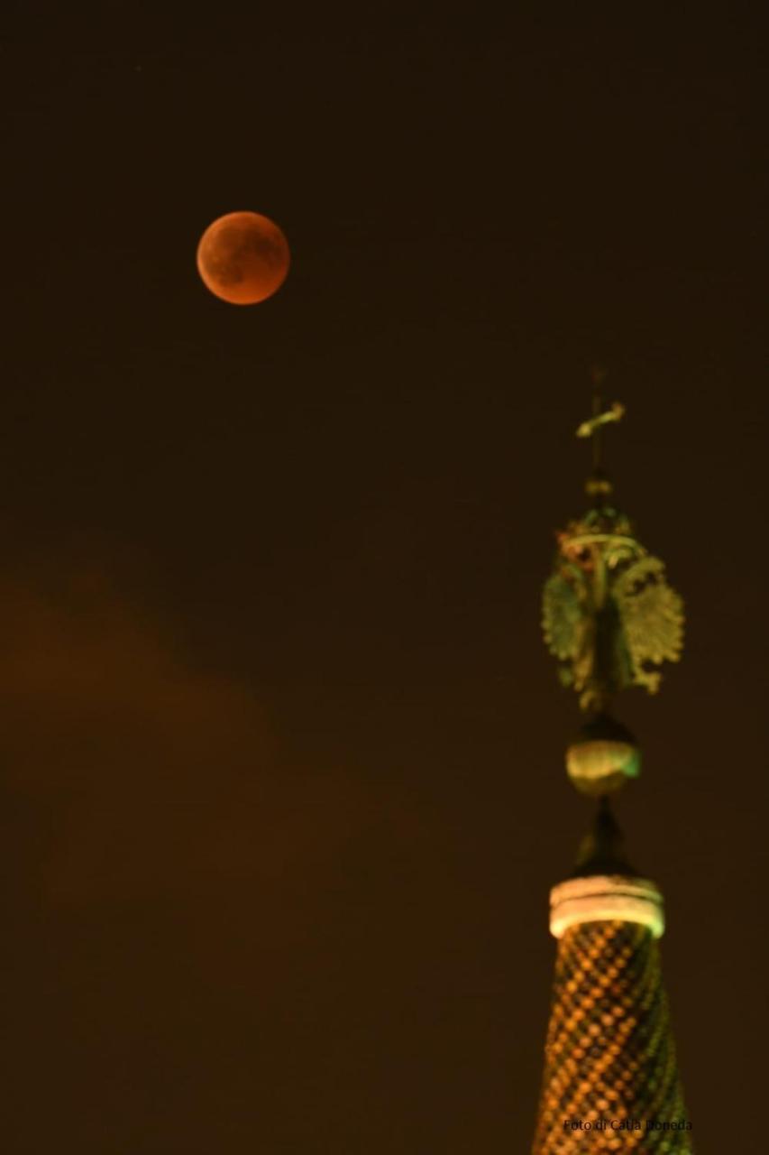 Relais Arco Della Pace Affittacamere 2*